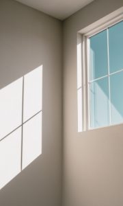 replacement windows installation colorado