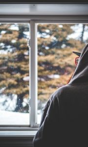 Winterize Your Home in Colorado