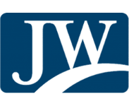 JW
