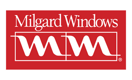 milgard-icon-logo