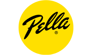 Pella