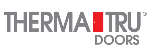 logo-therma-tru-doors-vector