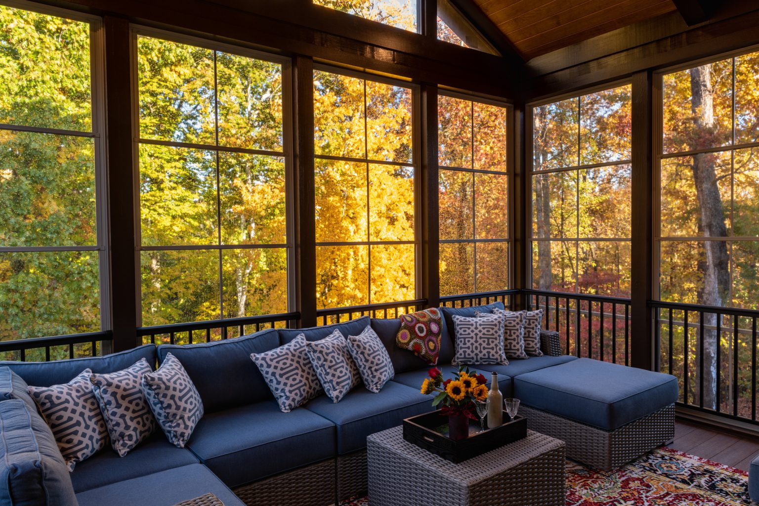Incorporating Hygge Design Elements Into Your Home's Exterior - Gravina ...