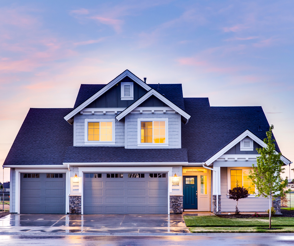 2024 home styles