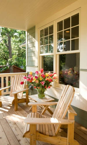 HB23-1161 windows