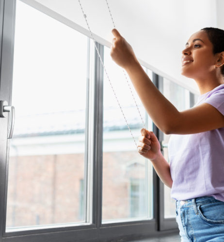 window replacement denver co
