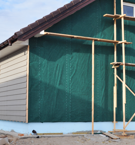 Exterior Siding Upgrades for Colorado Homes