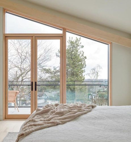 swinging-patio-door-7