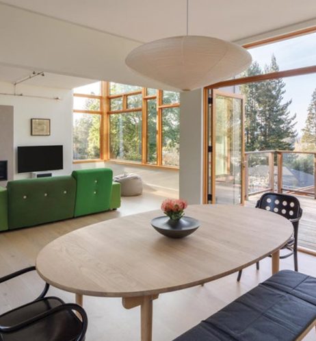 swinging-patio-door